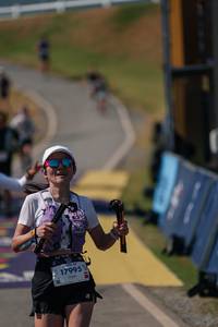 BIB: 
                            <button type="button" onclick="openModal(27295309)" class="btn btn-primary btn-sm float-right btn-popup" data-toggle="modal" data-target=".modal-high-quality">
                        <i class="fas fa-shopping-cart"></i> Add to Cart
                    </button>
                                            <button type="button" onclick="isThisMe(27295309, true)" class="btn btn-success btn-sm float-right btn-popup btn-isme hidden" data-toggle="tooltip" data-placement="bottom" title="นี่คือรูปของคุณใช่ไหม คลิกที่นี่เพื่อเอาเข้าอัลบั้ม">
                        <i class="fas fa-plus"></i> Add to album
                    </button>
                    <button type="button" onclick="isThisMe(27295309, false)" class="btn btn-warning btn-sm float-right btn-popup btn-isnotme hidden">
                        <i class="fas fa-ban"></i> Remove from album
                    </button>